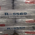 Dongfang Titanium Dioxide R5569 For Ink